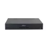 Dahua Technology WizSense NVR5432-16P-EI 1.5U preto