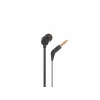 Headset JBL Tune 110 preto