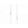 JBL Tune 110 WHITE, com fios, 20 - 20000 Hz, música, headset, branco