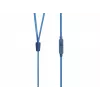 JBL Tune 110 BLUE, com fios, 20 - 20000 Hz, música, headset, azul