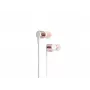 JBL Tune 210 ROSE GOALD, com fios, 20 - 20000 Hz, música, headset, ouro rosa