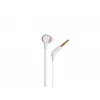 JBL Tune 210 ROSE GOALD, com fios, 20 - 20000 Hz, música, headset, ouro rosa
