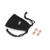 JBL Tune 210 ROSE GOALD, com fios, 20 - 20000 Hz, música, headset, ouro rosa