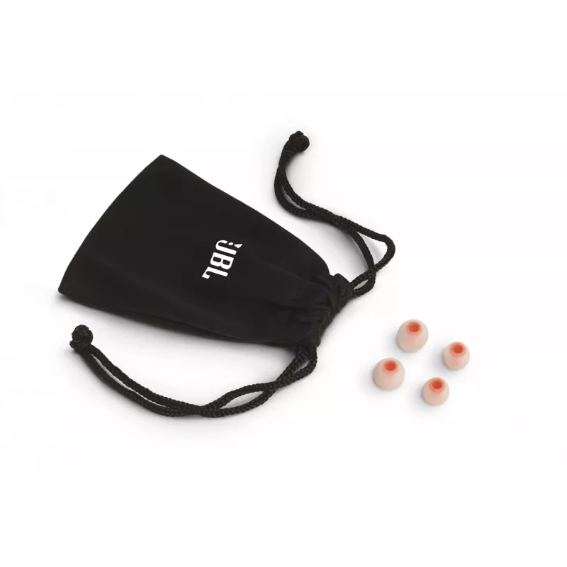 JBL Tune 210 ROSE GOALD, com fios, 20 - 20000 Hz, música, headset, ouro rosa