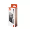 JBL Tune 210 ROSE GOALD, com fios, 20 - 20000 Hz, música, headset, ouro rosa