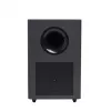 JBL BAR 2.1 preto 2.1 canais 300 W