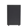 JBL BAR 2.1 preto 2.1 canais 300 W