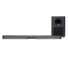 JBL BAR 2.1 preto 2.1 canais 300 W