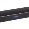 JBL BAR 2.1 preto 2.1 canais 300 W