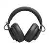 JBL Quantum 910 headset com fios e sem fios arco de cabeça gaming Bluetooth preto