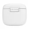 JBL Tune Flex headset True Wireless Stereo (TWS) in-ear chamadas/música Bluetooth branco