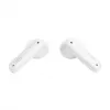 JBL Tune Flex headset True Wireless Stereo (TWS) in-ear chamadas/música Bluetooth branco