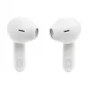 JBL Tune Flex headset True Wireless Stereo (TWS) in-ear chamadas/música Bluetooth branco
