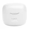 JBL Tune Flex headset True Wireless Stereo (TWS) in-ear chamadas/música Bluetooth branco