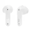 JBL Tune Flex headset True Wireless Stereo (TWS) in-ear chamadas/música Bluetooth branco