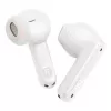 JBL Tune Flex headset True Wireless Stereo (TWS) in-ear chamadas/música Bluetooth branco