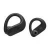 JBL Endurance Peak 3 preto headset True Wireless Stereo (TWS) gancho de orelha chamadas/música/desporto/dia a dia USB Type-C Bluetooth base de carregamento