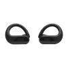 JBL Endurance Peak 3 preto headset True Wireless Stereo (TWS) gancho de orelha chamadas/música/desporto/dia a dia USB Type-C Bluetooth base de carregamento