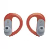 JBL Endurance Peak 3 auscultadores sem fios in-ear chamadas/música/desporto/dia a dia Bluetooth coral