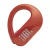 JBL Endurance Peak 3 auscultadores sem fios in-ear chamadas/música/desporto/dia a dia Bluetooth coral