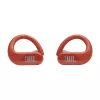 JBL Endurance Peak 3 auscultadores sem fios in-ear chamadas/música/desporto/dia a dia Bluetooth coral