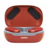 JBL Endurance Peak 3 auscultadores sem fios in-ear chamadas/música/desporto/dia a dia Bluetooth coral