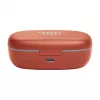 JBL Endurance Peak 3 auscultadores sem fios in-ear chamadas/música/desporto/dia a dia Bluetooth coral