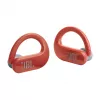 JBL Endurance Peak 3 auscultadores sem fios in-ear chamadas/música/desporto/dia a dia Bluetooth coral