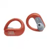 JBL Endurance Peak 3 auscultadores sem fios in-ear chamadas/música/desporto/dia a dia Bluetooth coral