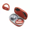 JBL Endurance Peak 3 auscultadores sem fios in-ear chamadas/música/desporto/dia a dia Bluetooth coral