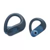 JBL Endurance Peak 3 azul headset sem fios gancho de orelha chamadas/música/desporto/dia a dia USB Type-C Bluetooth