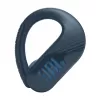 JBL Endurance Peak 3 azul headset sem fios gancho de orelha chamadas/música/desporto/dia a dia USB Type-C Bluetooth