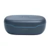 JBL Endurance Peak 3 azul headset sem fios gancho de orelha chamadas/música/desporto/dia a dia USB Type-C Bluetooth