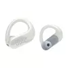 JBL Endurance PEAK 3 headset True Wireless Stereo (TWS) gancho de orelha chamadas/música/desporto/dia a dia USB Type-C Bluetooth base de carregamento branco