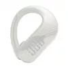 JBL Endurance PEAK 3 headset True Wireless Stereo (TWS) gancho de orelha chamadas/música/desporto/dia a dia USB Type-C Bluetooth base de carregamento branco