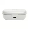 JBL Endurance PEAK 3 headset True Wireless Stereo (TWS) gancho de orelha chamadas/música/desporto/dia a dia USB Type-C Bluetooth base de carregamento branco
