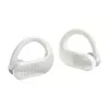 JBL Endurance PEAK 3 headset True Wireless Stereo (TWS) gancho de orelha chamadas/música/desporto/dia a dia USB Type-C Bluetooth base de carregamento branco