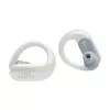 JBL Endurance PEAK 3 headset True Wireless Stereo (TWS) gancho de orelha chamadas/música/desporto/dia a dia USB Type-C Bluetooth base de carregamento branco