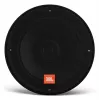 JBL Stage2 624 altifalantes para automóvel redondos 2 vias 240 W 2 unidades