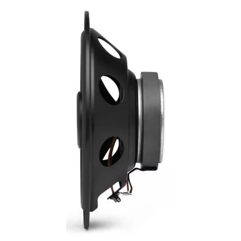 JBL Stage2 624 altifalantes para automóvel redondos 2 vias 240 W 2 unidades