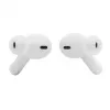 JBL Wave Beam auscultadores True Wireless Stereo (TWS) in-ear chamadas/música/desporto/dia a dia Bluetooth branco