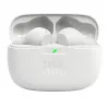 JBL Wave Beam auscultadores True Wireless Stereo (TWS) in-ear chamadas/música/desporto/dia a dia Bluetooth branco