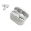 JBL Wave Beam auscultadores True Wireless Stereo (TWS) in-ear chamadas/música/desporto/dia a dia Bluetooth branco