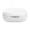 JBL Wave Flex headset True Wireless Stereo (TWS) in-ear chamadas/música/desporto/dia a dia Bluetooth branco