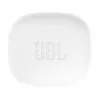 JBL Wave Flex headset True Wireless Stereo (TWS) in-ear chamadas/música/desporto/dia a dia Bluetooth branco