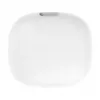 JBL Wave Flex headset True Wireless Stereo (TWS) in-ear chamadas/música/desporto/dia a dia Bluetooth branco