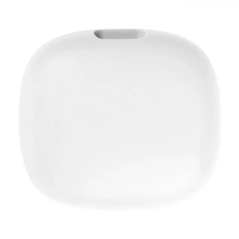 JBL Wave Flex headset True Wireless Stereo (TWS) in-ear chamadas/música/desporto/dia a dia Bluetooth branco