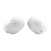 JBL Wave Buds headset True Wireless Stereo (TWS) in-ear chamadas/música/desporto/dia a dia Bluetooth branco