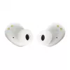 JBL Wave Buds headset True Wireless Stereo (TWS) in-ear chamadas/música/desporto/dia a dia Bluetooth branco