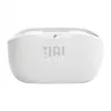 JBL Wave Buds headset True Wireless Stereo (TWS) in-ear chamadas/música/desporto/dia a dia Bluetooth branco